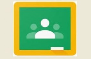 Google Classroom Information for Parents