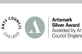 Artsmark Silver Award