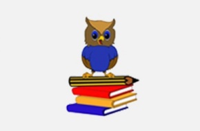 Newsletter May 2026